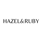 Hazel&Ruby