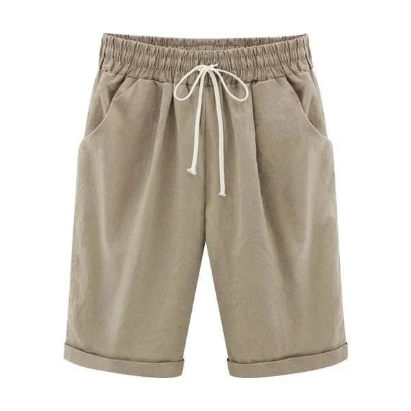 Trina | Chic Trendy Short